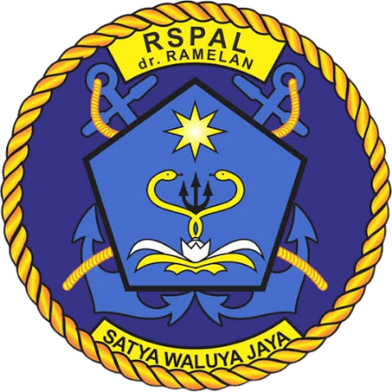 RSAL Dr. Ramelan Surabaya