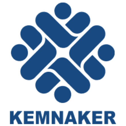 Kementerian Ketenagakerjaan RI