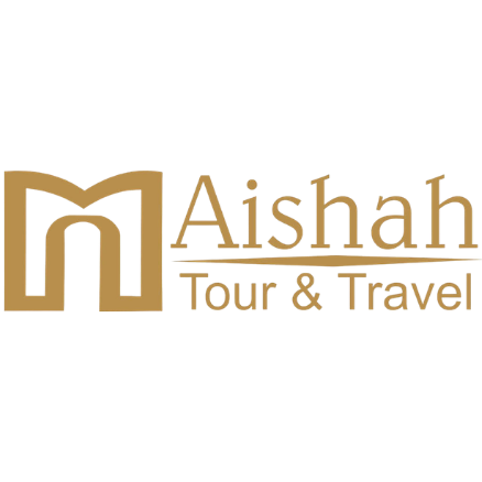 PT MS Aishah Tour & Travel