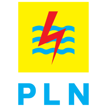 PLN Krian Sidoarjo